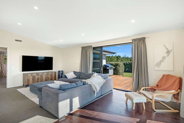 Photo of property in 278 North Eyre Road, Swannanoa, Kaiapoi, 7692