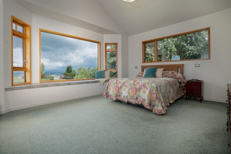 Photo of property in 193 Kawhia Road, Otorohanga, 3973