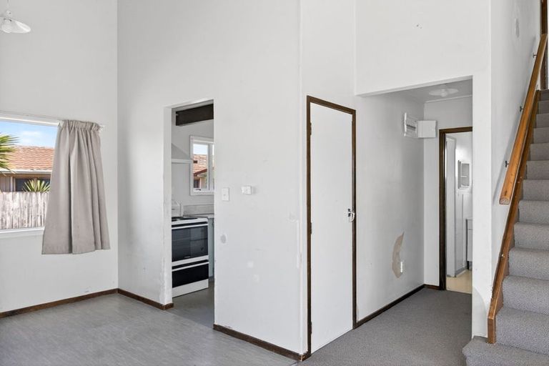 Photo of property in 4 Tui Street, Outer Kaiti, Gisborne, 4010