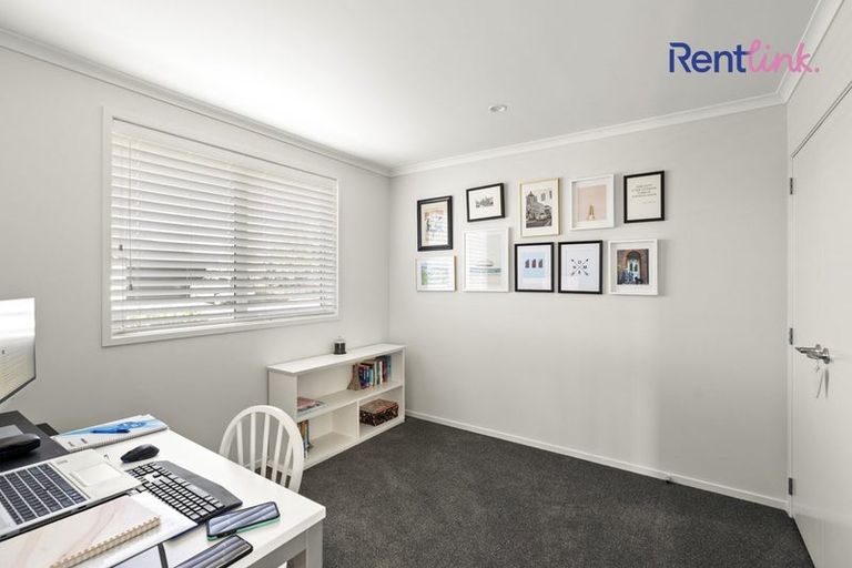 Photo of property in 12 Flack Street, Pyes Pa, Tauranga, 3112