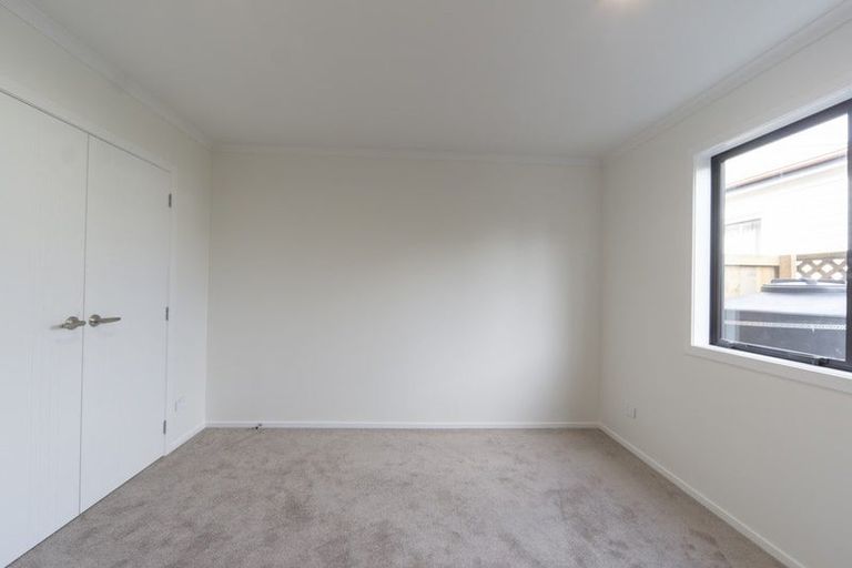 Photo of property in 6u3 Marama Street, Frankton, Hamilton, 3204