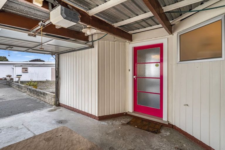 Photo of property in 89c Heads Road, Gonville, Whanganui, 4501