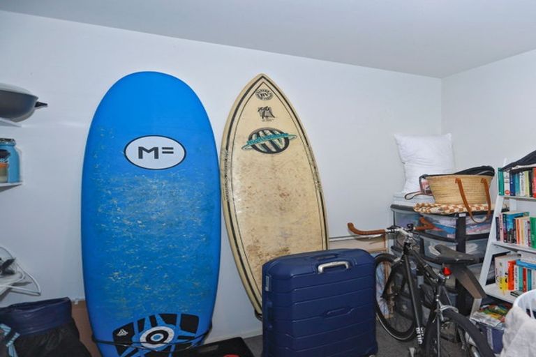Photo of property in 203 Marine Parade, Mount Maunganui, 3116