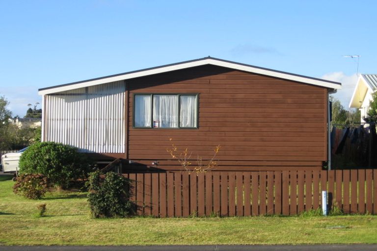 Photo of property in 13a Campbell Drive, Warkworth, 0910