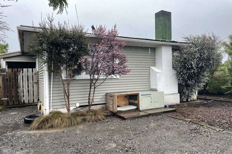 Photo of property in 54 Kabul Street, Wairoa, 4108