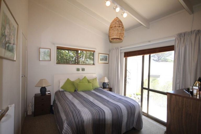 Photo of property in 8b Jacksons Claim, Pauanui, Hikuai, 3579