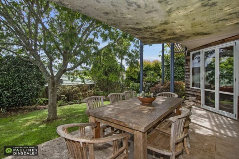 Photo of property in 6 Scarborough Lane, Te Kamo, Whangarei, 0112