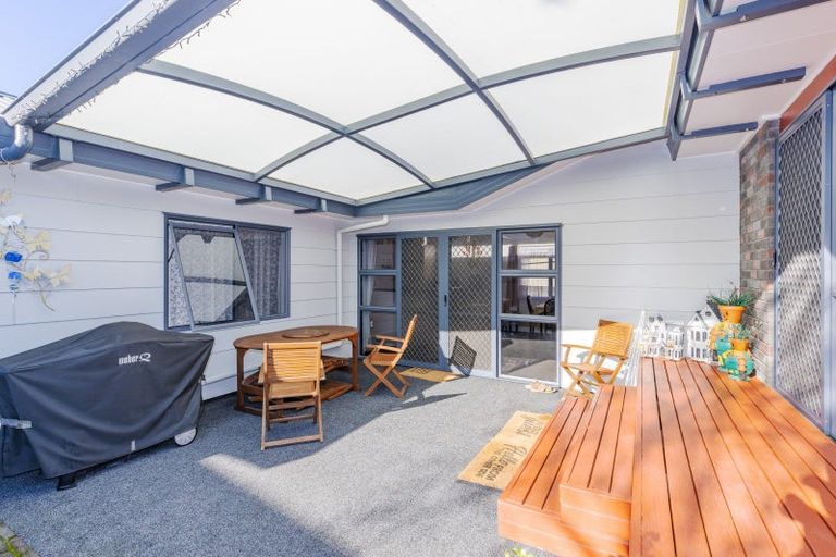 Photo of property in 841 Pakura Street, Te Awamutu, 3800