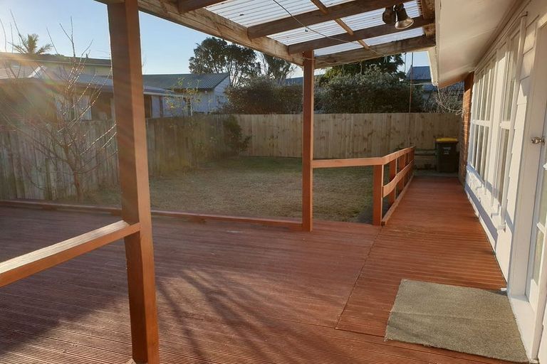 Photo of property in 1156/142 Lake Road, Northcote, Auckland, 0627