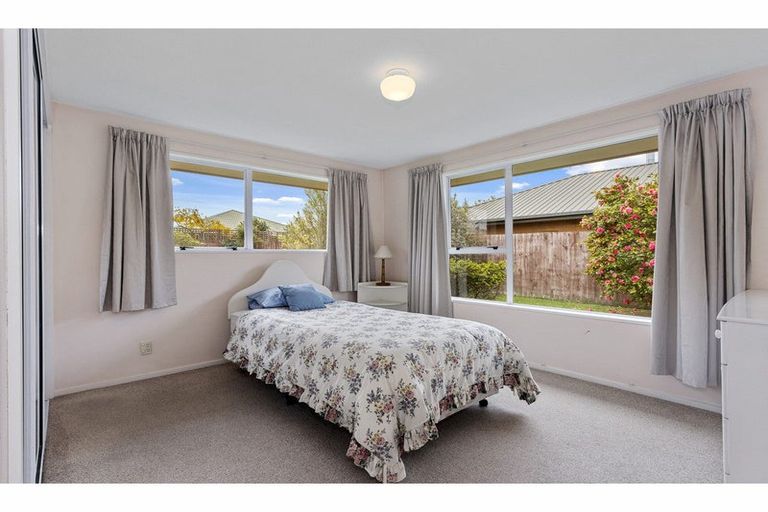 Photo of property in 155 Edinburgh Street, Spreydon, Christchurch, 8024