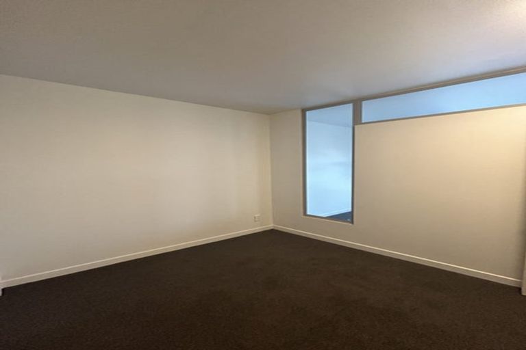 Photo of property in 38u8 Cleveland Street, Brooklyn, Wellington, 6021