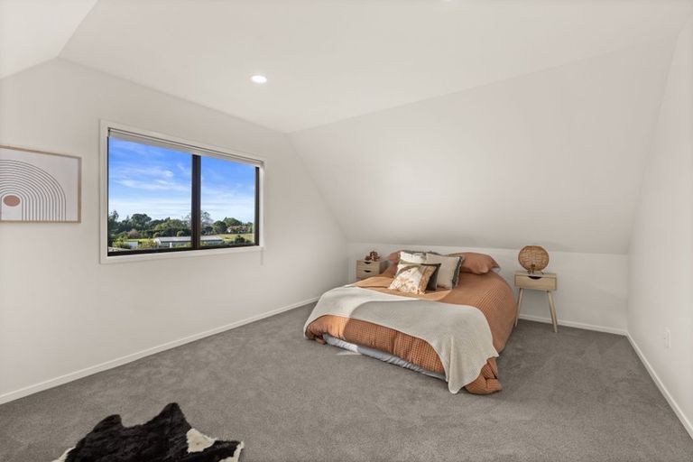 Photo of property in 13a Maraenui Drive, Kerikeri, 0293