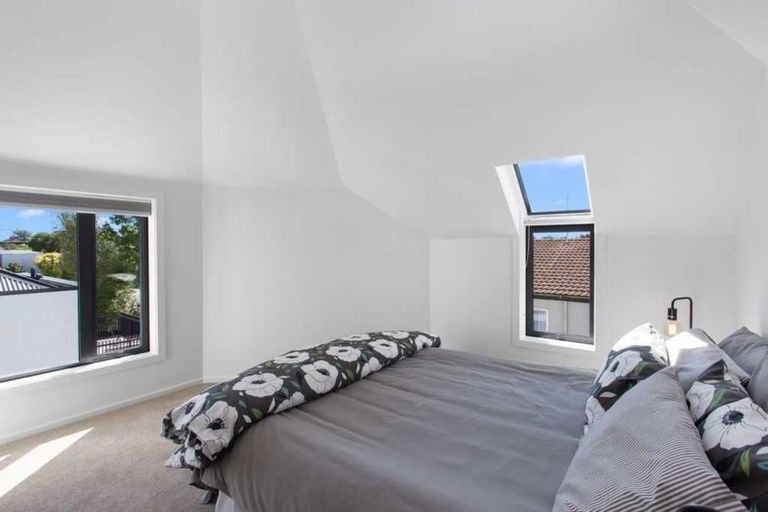 Photo of property in 27b Conference Street, Christchurch Central, Christchurch, 8013