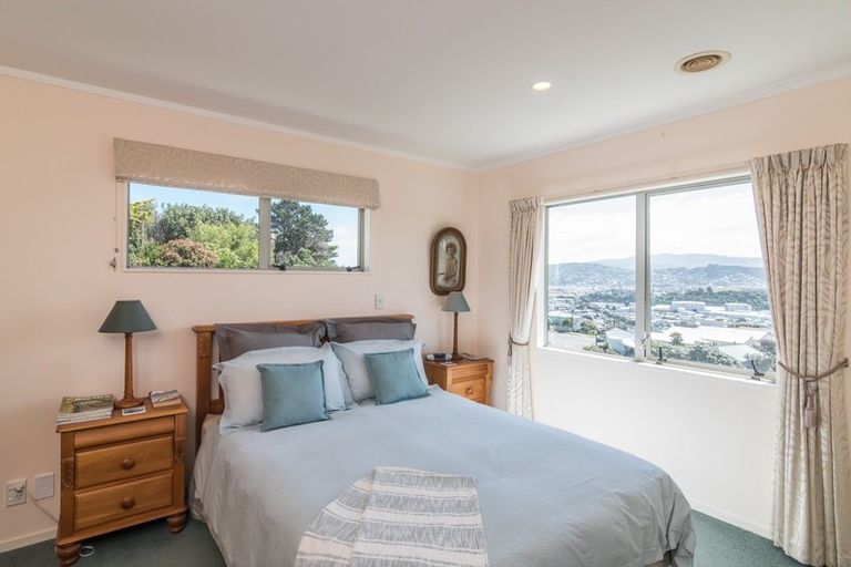 Photo of property in 83f1 Townsend Road, Miramar, Wellington, 6022