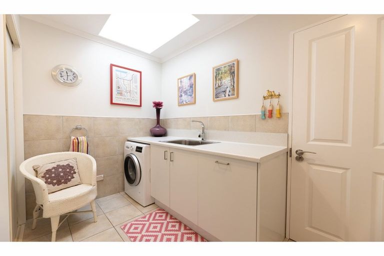 Photo of property in 4 Edwin Trent Drive, Prebbleton, 7604