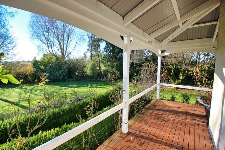 Photo of property in 8 Winter Road, Menzies Ferry, Wyndham, 9891