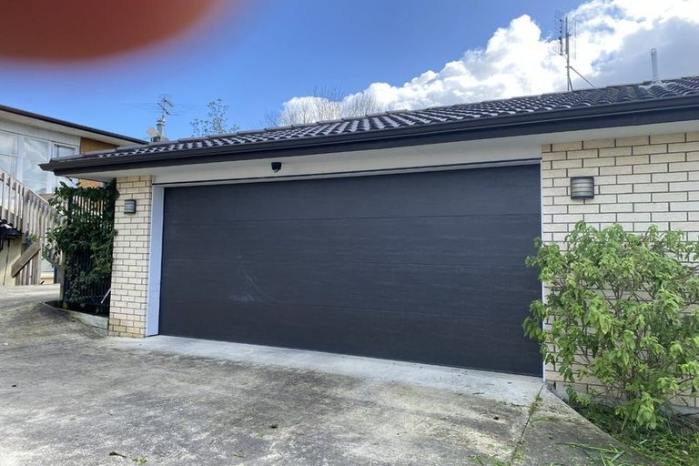 Photo of property in 44a Christmas Road, Manurewa, Auckland, 2102