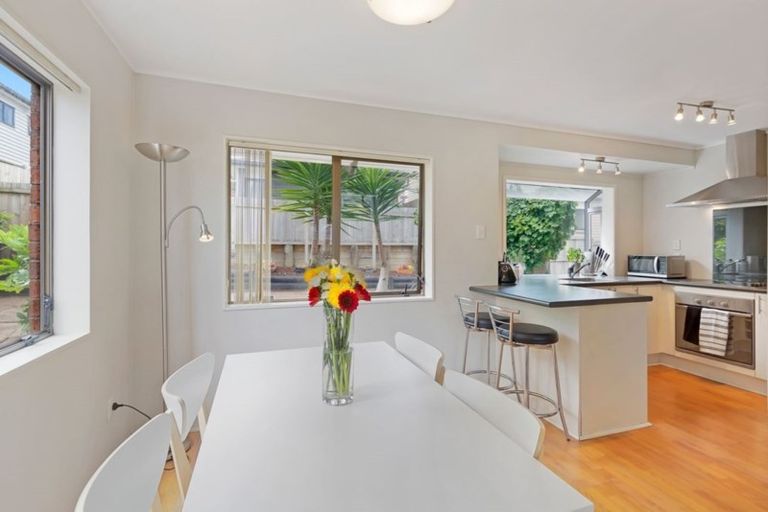 Photo of property in 18b Dryden Avenue, Papatoetoe, Auckland, 2025