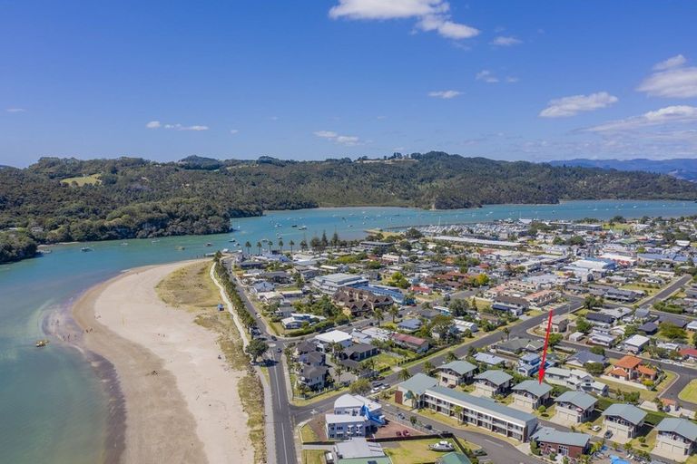 Photo of property in 64/18u Eyre Street, Whitianga, 3510