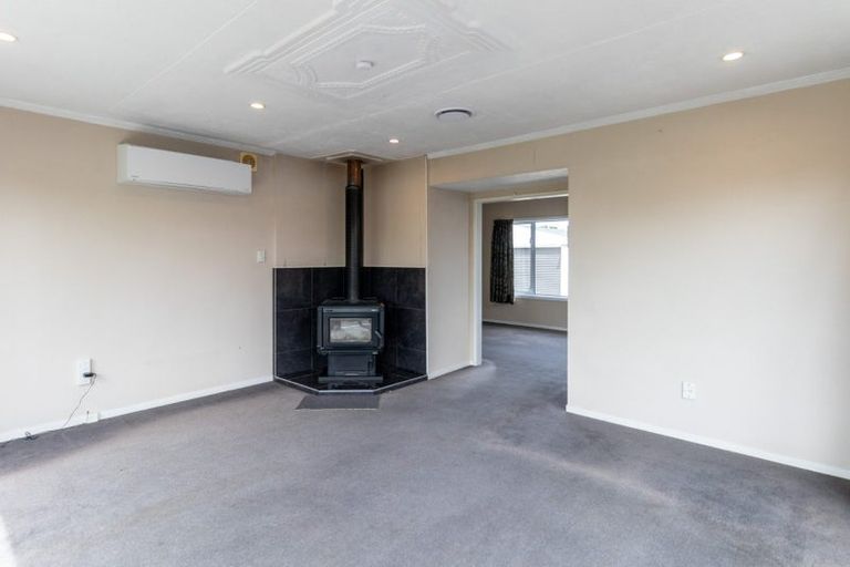 Photo of property in 130 Harvey Street, Grasmere, Invercargill, 9810