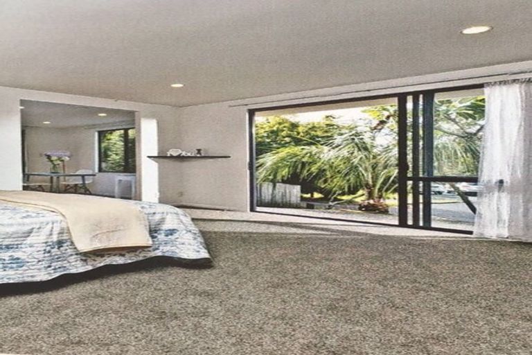 Photo of property in 54 Bushlands Park Drive, Albany, Auckland, 0632