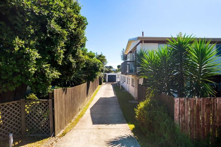 Photo of property in 211c Harbour Road, Ohope, 3121