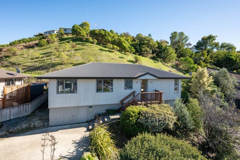 Photo of property in 41 Saint Lawrence Street, Toi Toi, Nelson, 7010