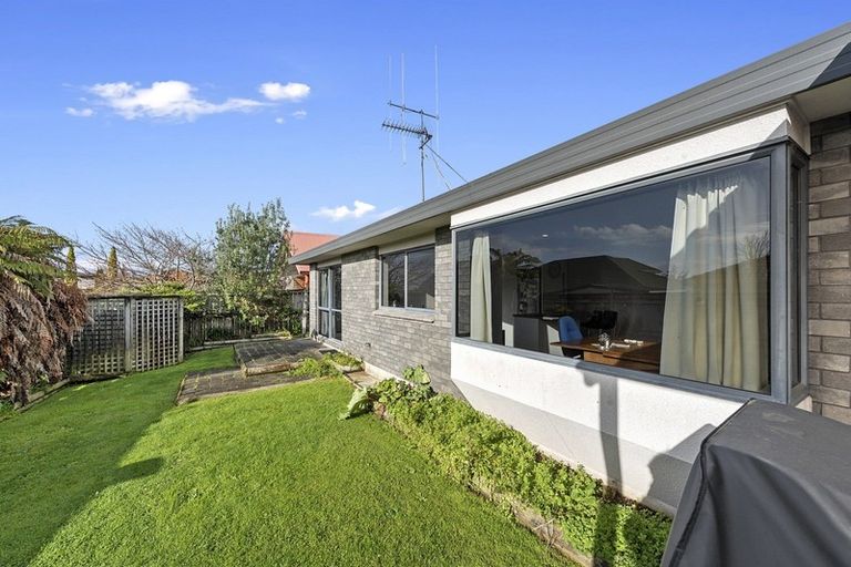 Photo of property in 10 Glencoe Place, Nawton, Hamilton, 3200