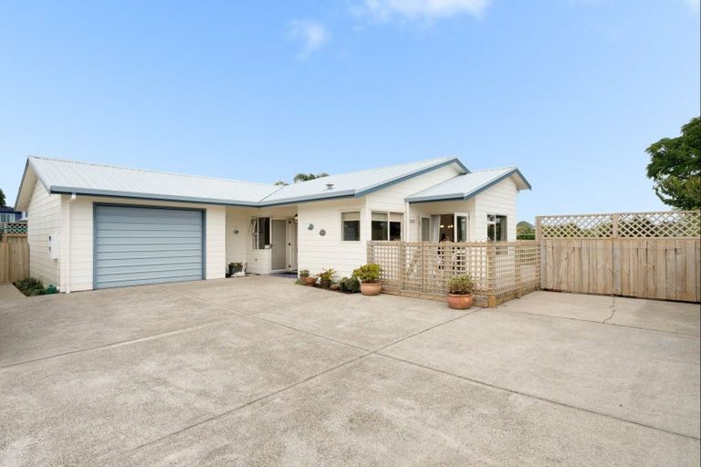 Photo of property in 80a Mcalister Street, Whakatane, 3120