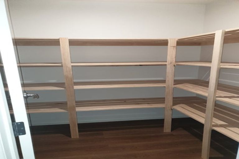 Photo of property in 93c Sandspit Road, Waiuku, 2123