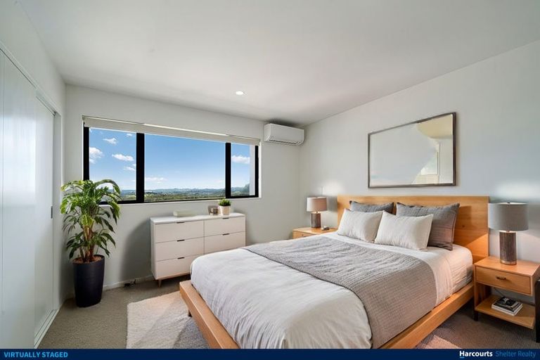 Photo of property in 8 Jabuka Street, Glen Eden, Auckland, 0602