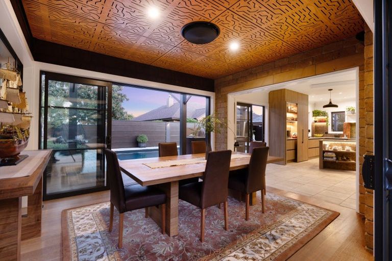 Photo of property in 41b C Burwood Road, Matamata, 3400
