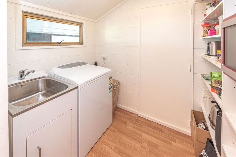 Photo of property in 176b No 3 Line, Whanganui East, Whanganui, 4500