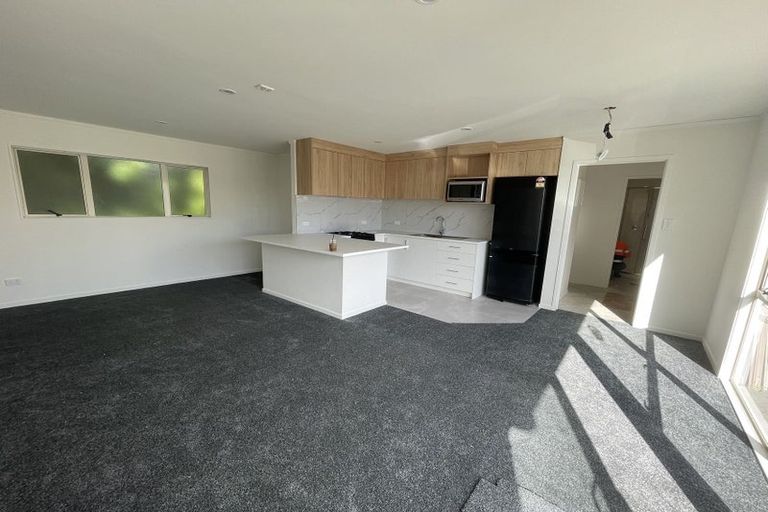 Photo of property in 1/14 Beatrice Avenue, Hillcrest, Auckland, 0627