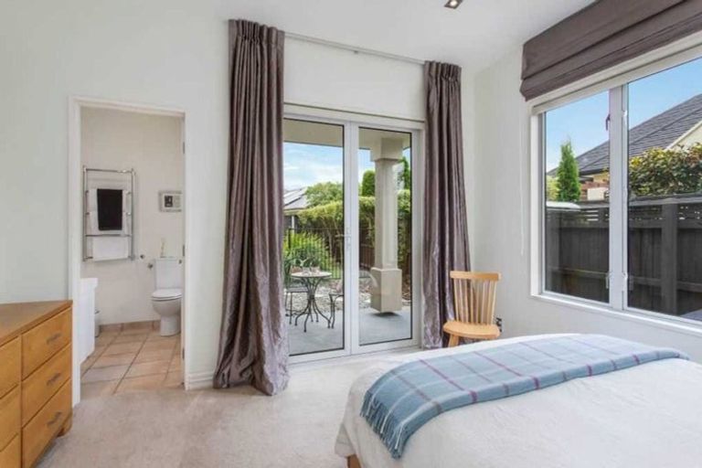 Photo of property in 149 Hussey Road, Northwood, Christchurch, 8051