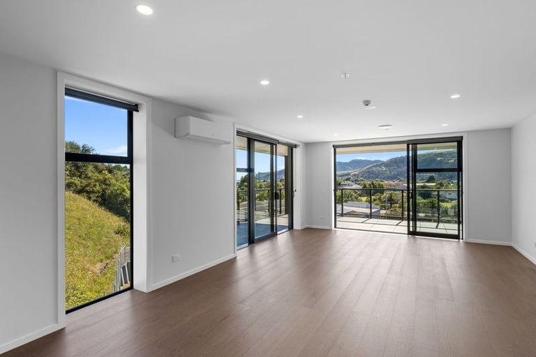 Photo of property in 205/71 Haven Road, Nelson, 7010