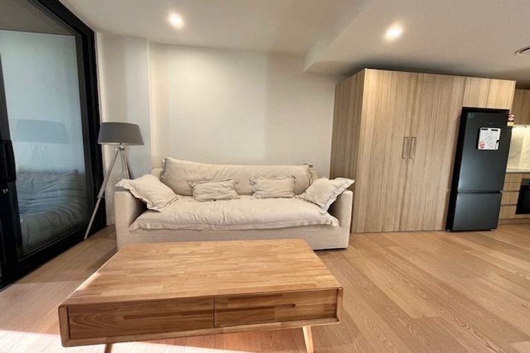 Photo of property in Amaia, 707/48 Esmonde Road, Takapuna, Auckland, 0622
