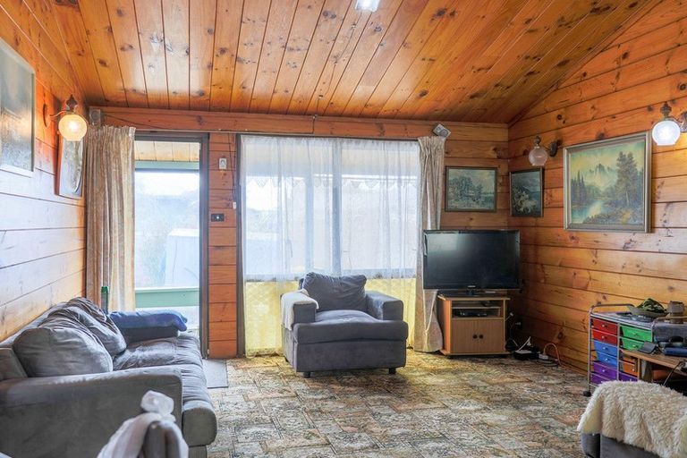 Photo of property in 25 Farnworth Crescent, Whakatane, 3120