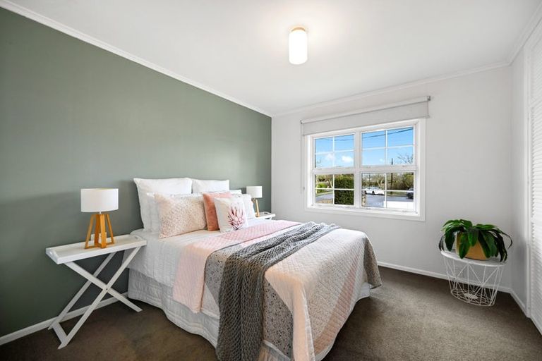 Photo of property in 12 Eucalyptus Place, Chartwell, Hamilton, 3210