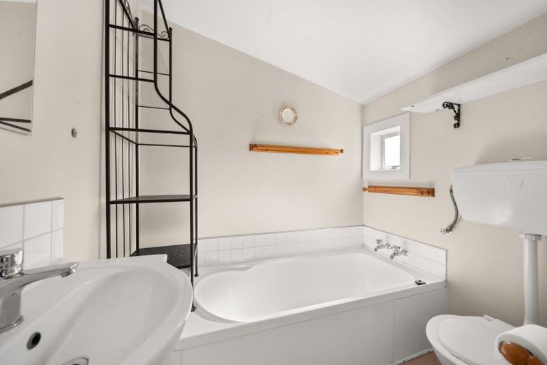 Photo of property in 81 Worksop Road, Masterton, 5810