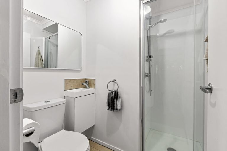 Photo of property in 21 Hepburn Creek Road, Warkworth, 0981