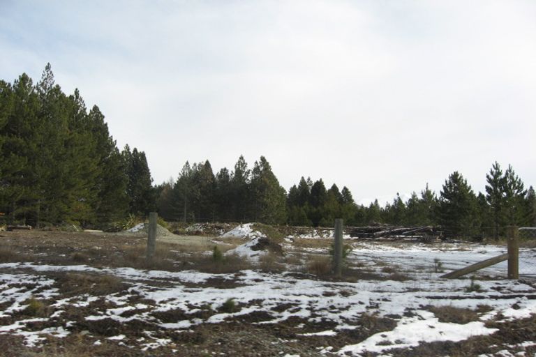 Photo of property in 14b North West Arch, Twizel, 7901