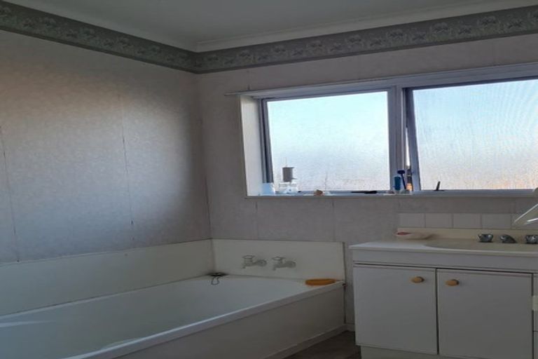 Photo of property in 737 Cameron Road, Tauranga South, Tauranga, 3112