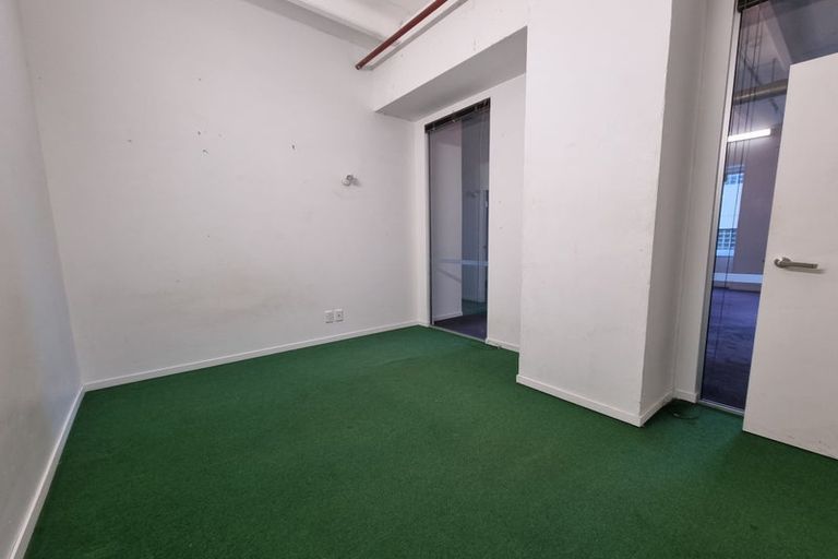 Photo of property in 124a Kaharoa Road, Patea, 4597