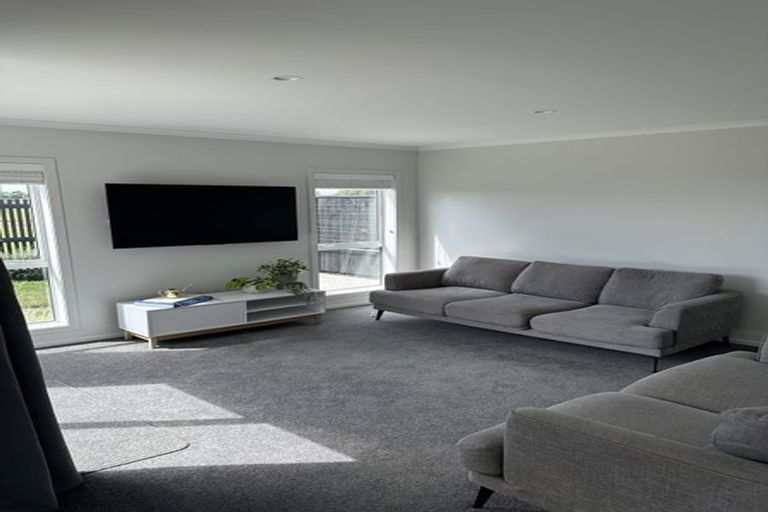 Photo of property in 34 Couldsack Avenue, Chartwell, Hamilton, 3210