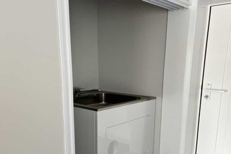 Photo of property in 2/37 Beresford Street, New Brighton, Christchurch, 8061