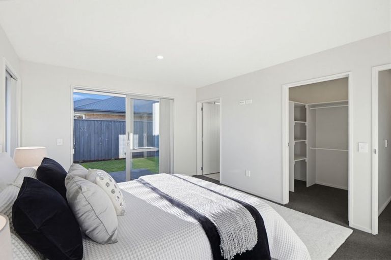 Photo of property in 35 Sutherland Drive, Kaiapoi, 7630