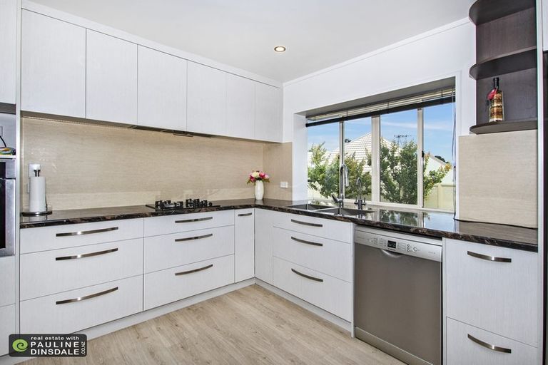 Photo of property in 9 Oxford Avenue, Te Kamo, Whangarei, 0112