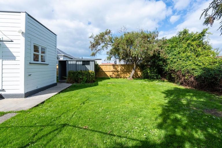 Photo of property in 60 Cavell Street, Musselburgh, Dunedin, 9013