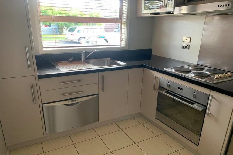 Photo of property in 36/46u Peachgrove Road, Hamilton East, Hamilton, 3216